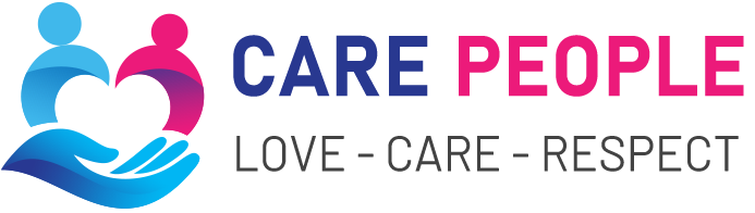 Care People Australia